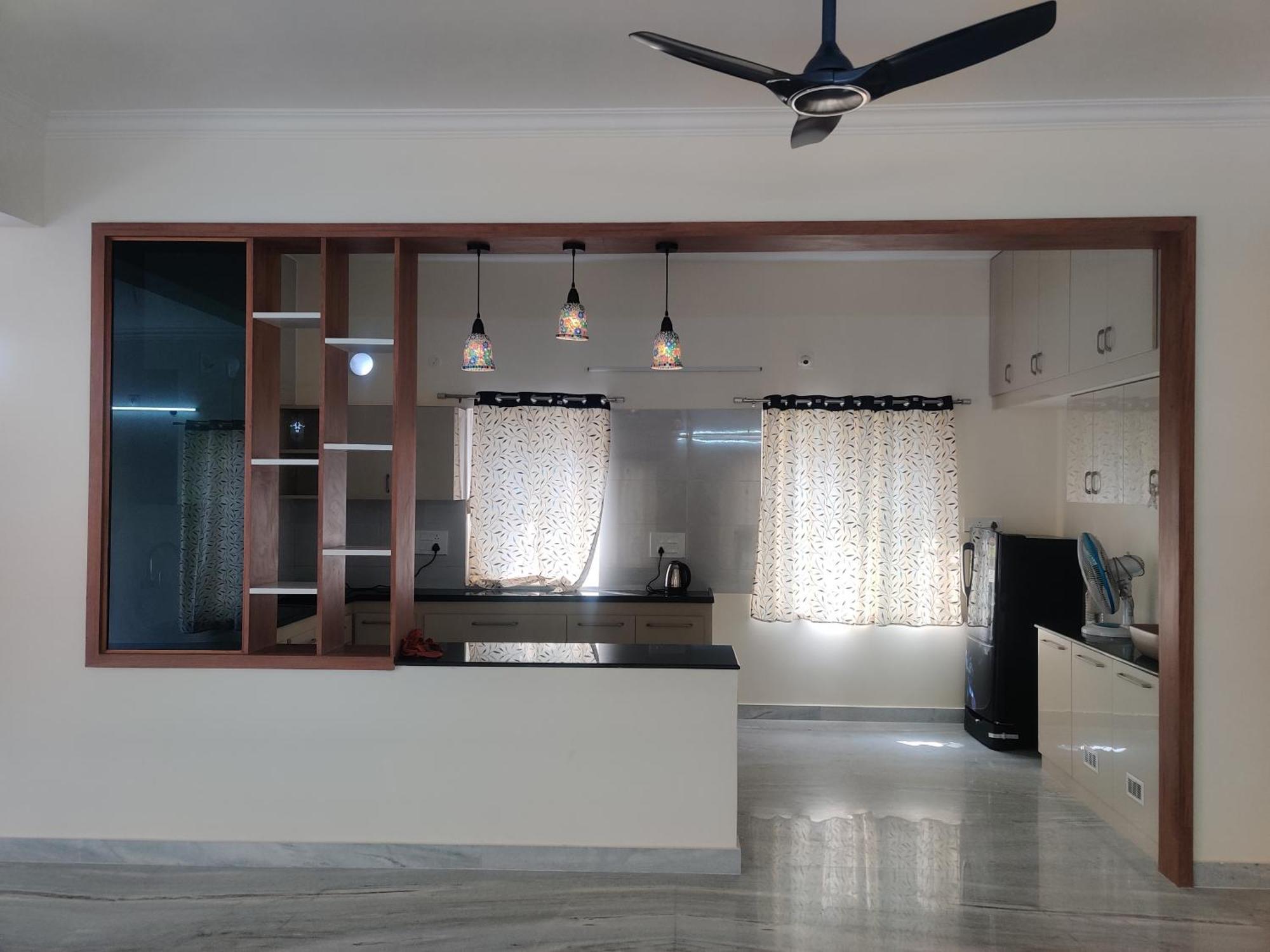 Villa Sk Nivas Tirupati Esterno foto